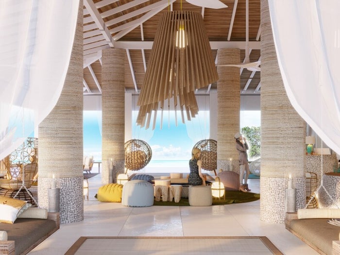 Marriott Expands in Africa With Over 30 New Properties Opening by the End of 2024