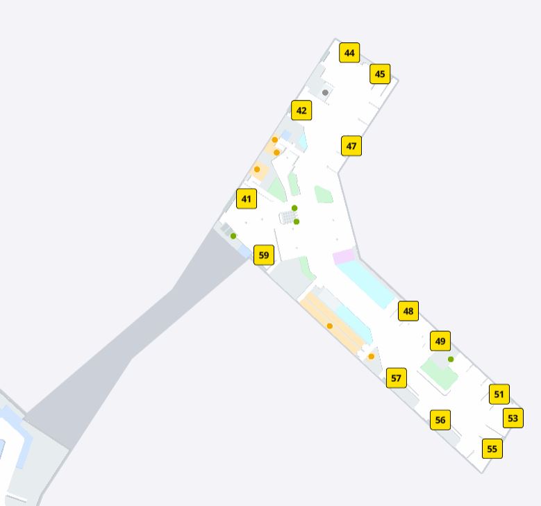 LaGuardia Airport in New York LGA Terminal Guide 2023 LaGuardia Airport in New York LGA Terminal Guide 2023