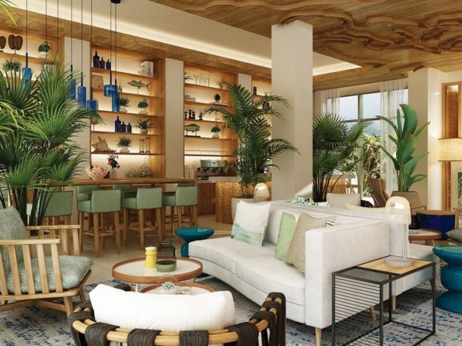 marriott-to-open-over-30-new-properties-in-africa-by-end-of-2024