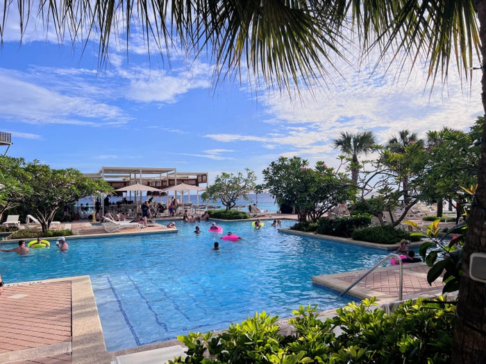 The 10+ Best Credit Cards for Vacations and Vacation Packages [2026]