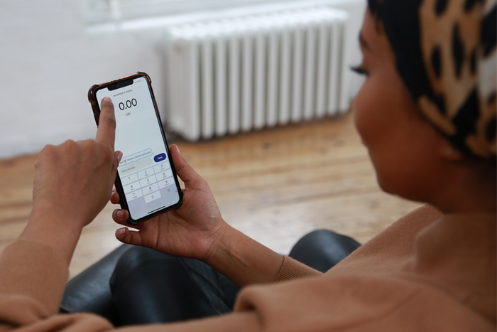 Paypal Instant Pricing