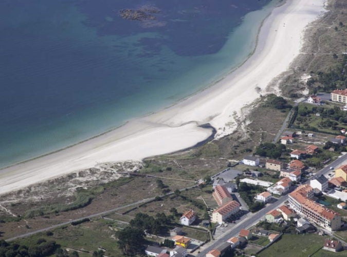 20 Best Beaches in Spain (With Balearic & Canary Islands)