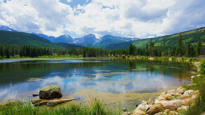 The Ultimate Guide to 63 U.S. National Parks in 2024 [Map Included]