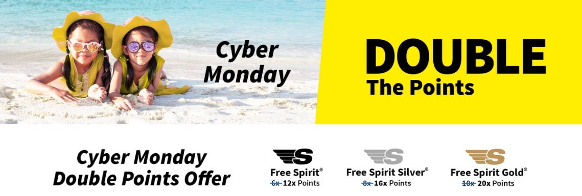 easy spirit cyber monday