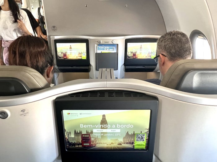 14 Best Ways To Earn Lots of TAP Air Portugal Miles&Go Miles [2026]