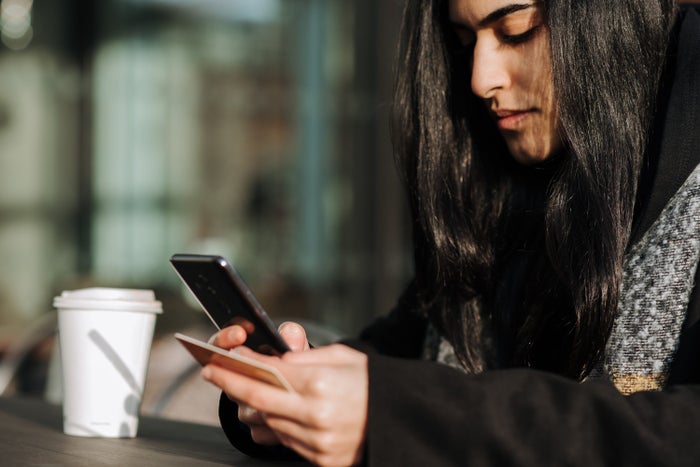 Fixed vs. Variable APR Credit Card Interest: Which Is Better?