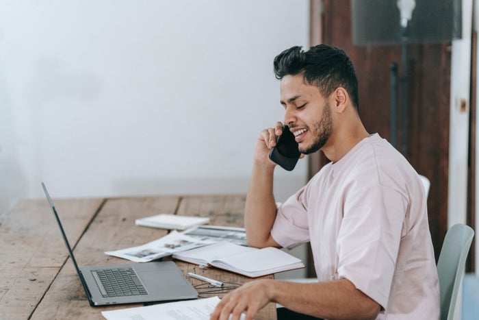 Credit Sesame Review: Legit Free Credit Score or Scam?