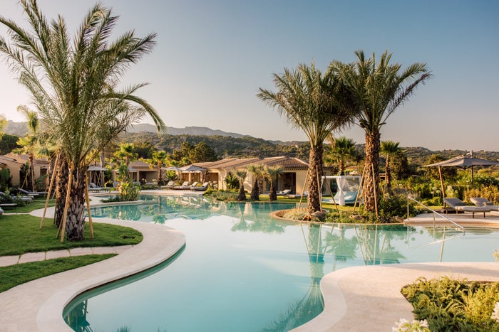 Hyatt Expanding Global Footprint of Independent Hotels in 2023
