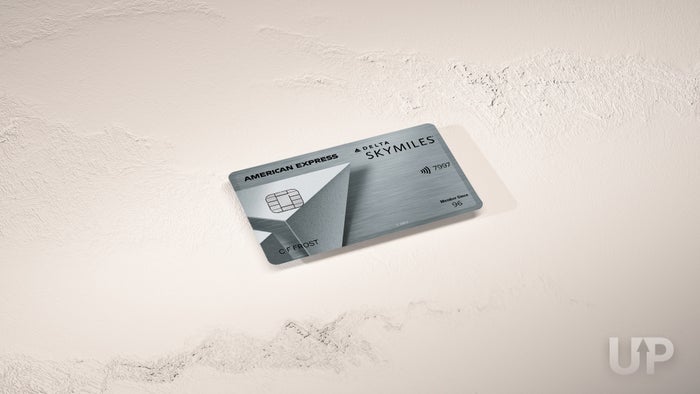 Amex Delta Platinum & Reserve Cards: How To Use the Monthly Resy Dining Credit [2025]