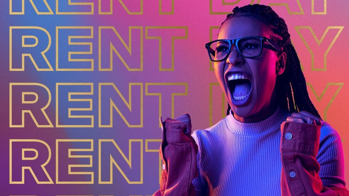 June Bilt Rent Day: TAP Transfer Bonus, Free Rent, Free Food, and Madonna — Yes, Really