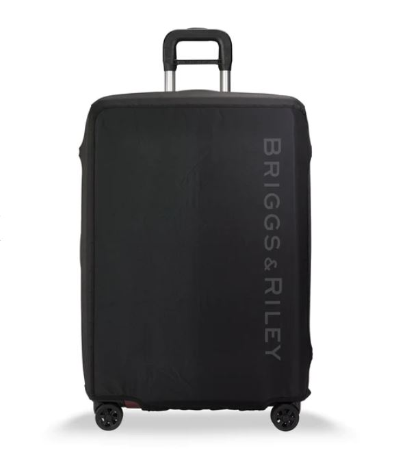 Briggs and Riley Luggage Cover