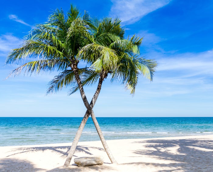 13 Helpful Tips To Know Before Traveling Abroad