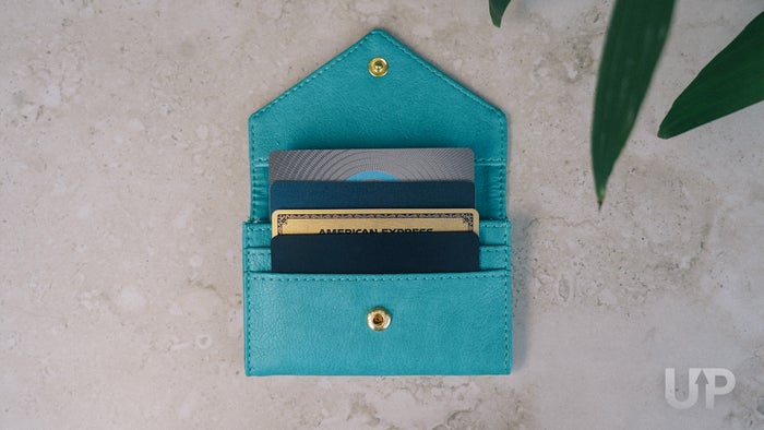Do Credit Cards Have Routing Numbers and Account Numbers?