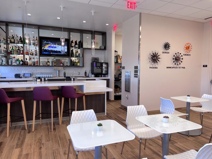 Full List of U.S. Escape Lounges – The Centurion Studio Partner: Locations, Hours, and More [Includes Map]