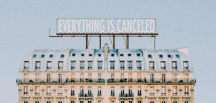 Southwest’s Epic Operational Meltdown Ruined My Vacation