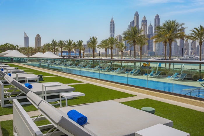 How To Cancel a Hilton Hotel Reservation [Cash or Points Booking]