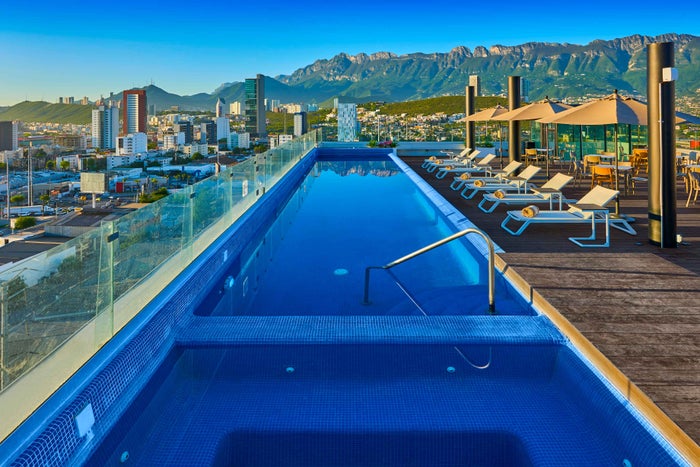 [Expired] Earn 5,000 Bonus Points per Night With Radisson Rewards Americas