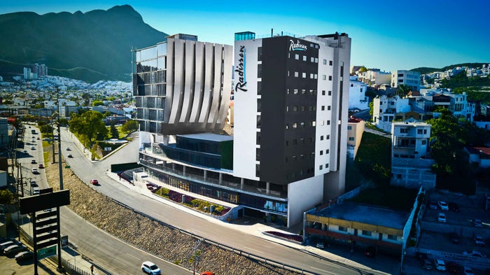 [Expired] Radisson Hotels Americas Offering Up to 35% Off in Friends & Family Deal