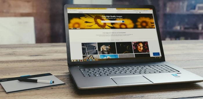 Laptop Computer Laptop Computer