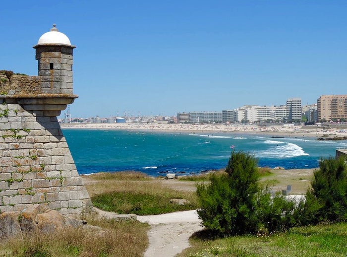 Matosinhos