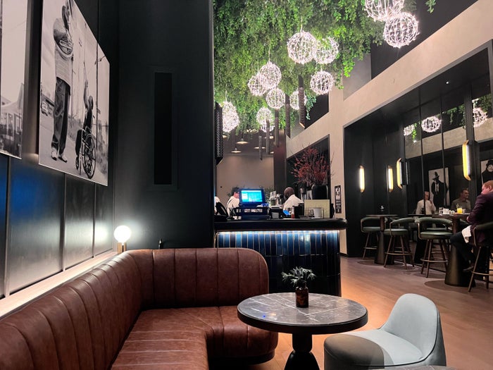 9 Best New York City Hotels to Book With Points [for Max Value]
