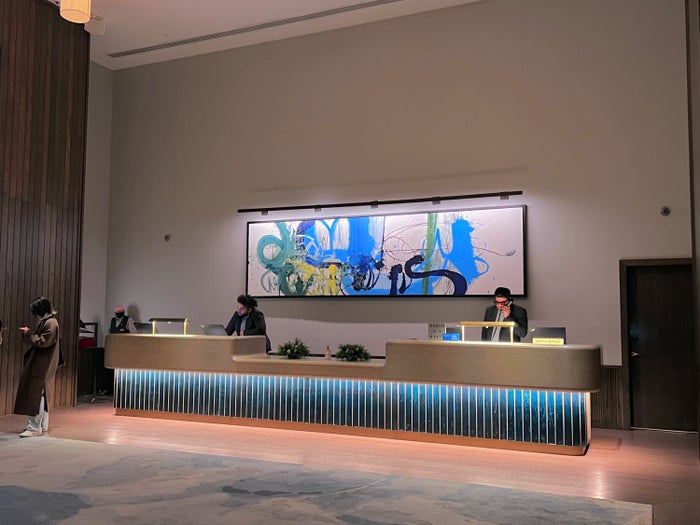 The 10 Best Thompson Hotels To Book With Points [For Max Value]