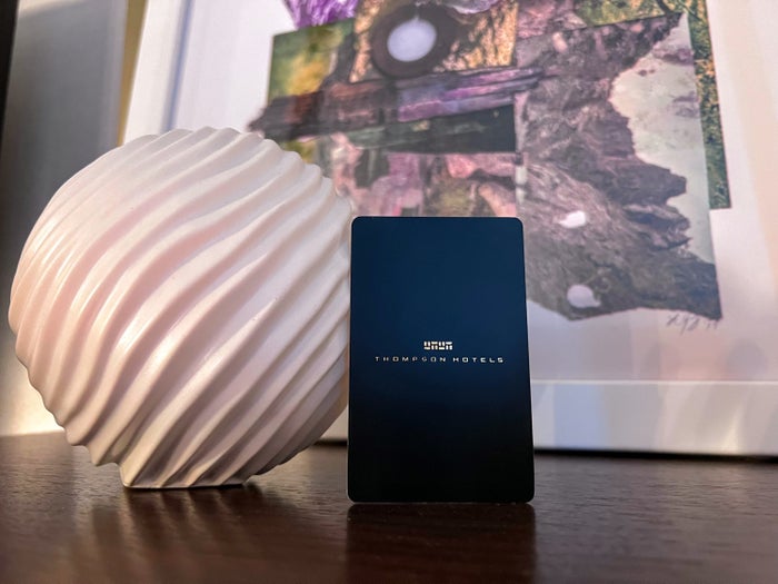 My Personal Experience Using Hyatt’s Guest of Honor Program