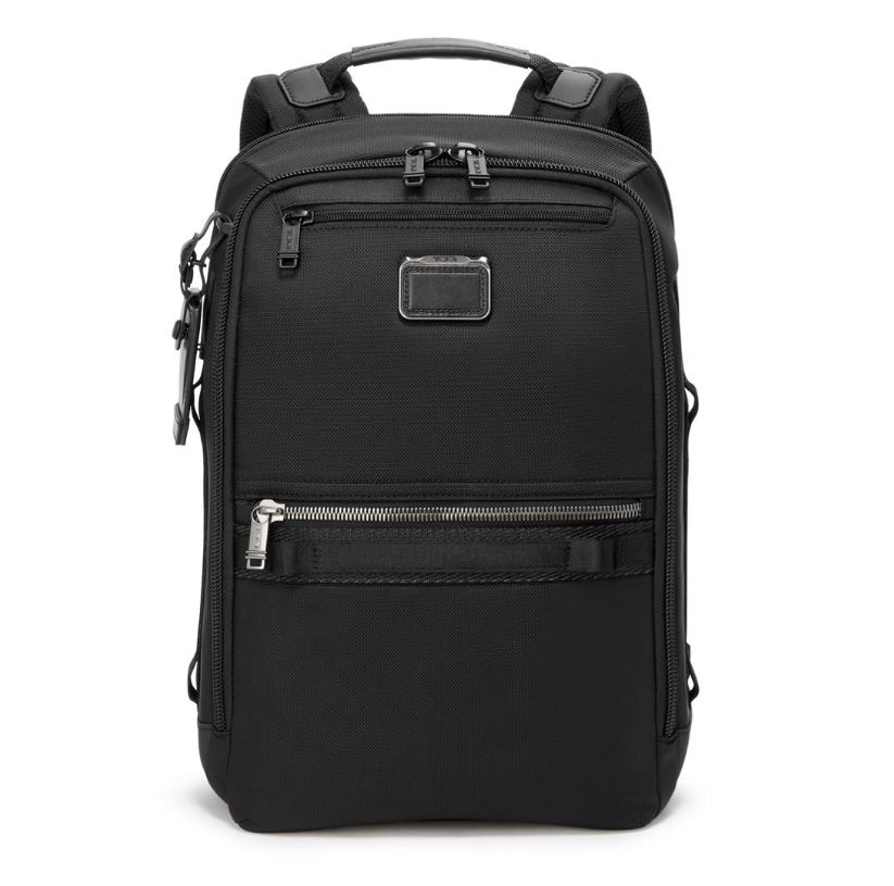 15 Best Tumi Backpacks in 2023 [Laptop, Leather, & Travel]