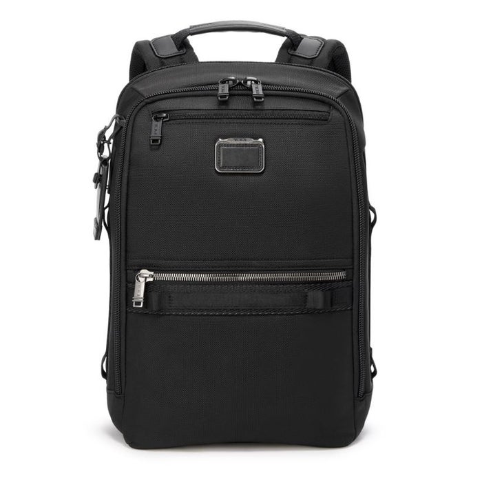 Tumi Alpha Bravo Dynamic Backpack