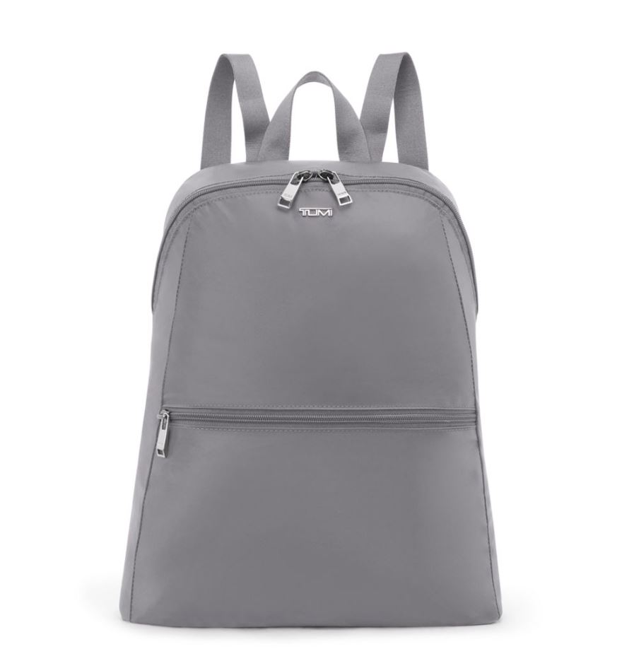 Tumi Just In Case Backpack
