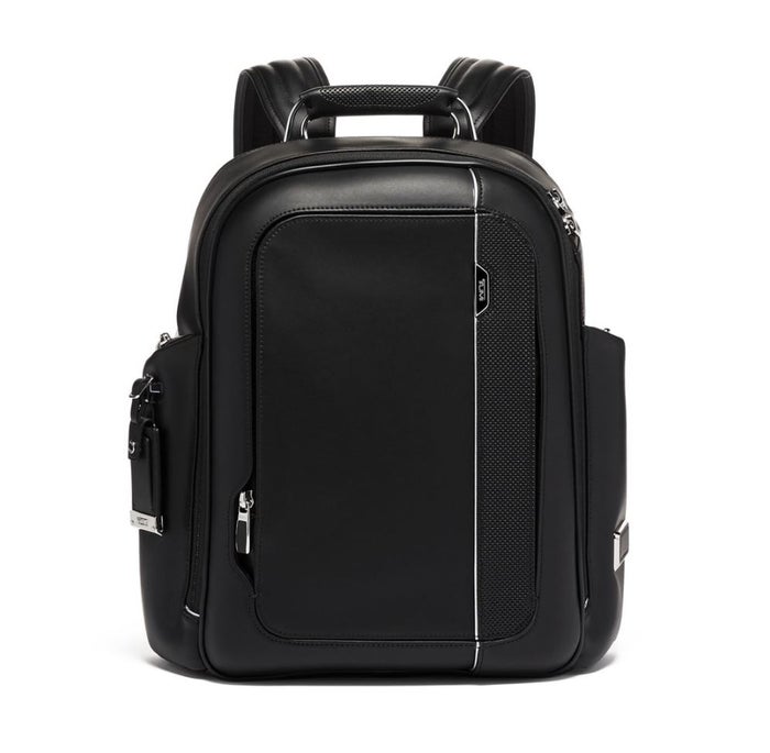 Tumi Larsen Backpack