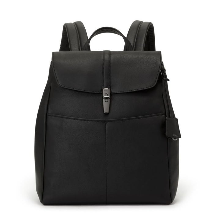 Tumi Mezzanine Marigot Backpack
