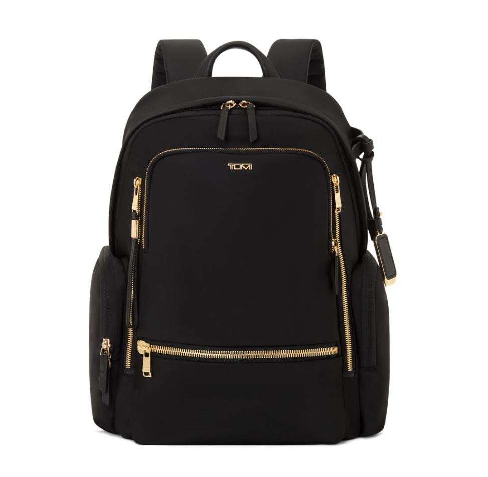 Best tumi backpack outlet for women