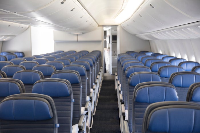 Marriott Changes Bonus Miles Transfers To United MileagePlus