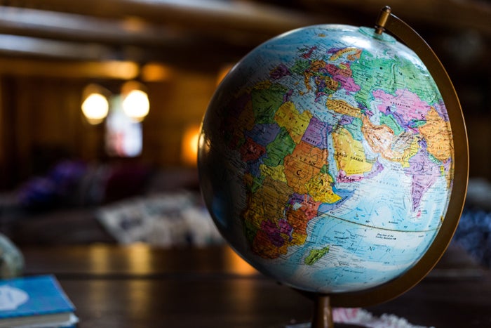 International Medical Group (IMG) Travel Insurance Review – Is It Worth It?