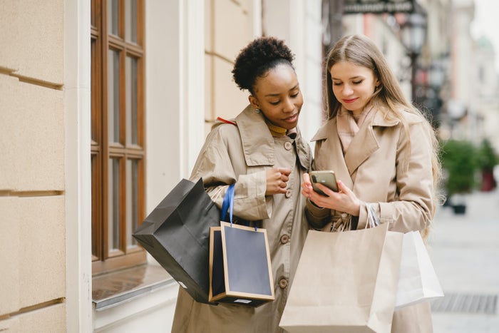World and World Elite Mastercard Products Losing ShopRunner Benefit in September
