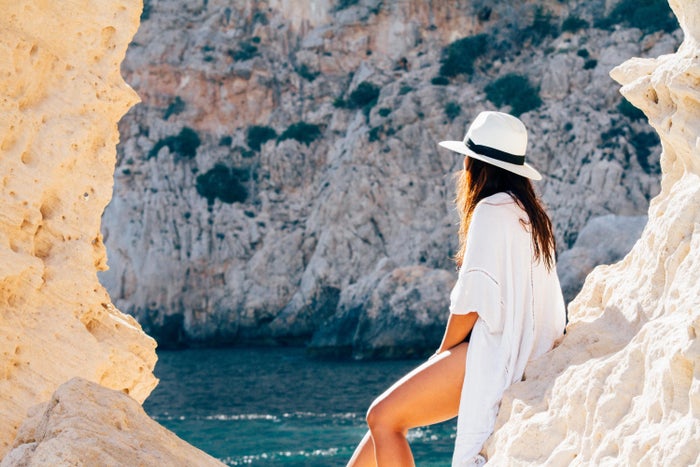 The 10 Best Beach Kimonos [2024]