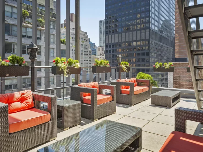 Wells Fargo and Choice Hotels To Launch a New Credit Card