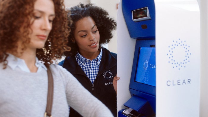CLEAR Increases Membership Fee to $209 [Get It Free or Cheap!]