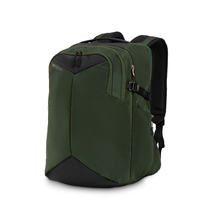 CTS Convertible Backpack