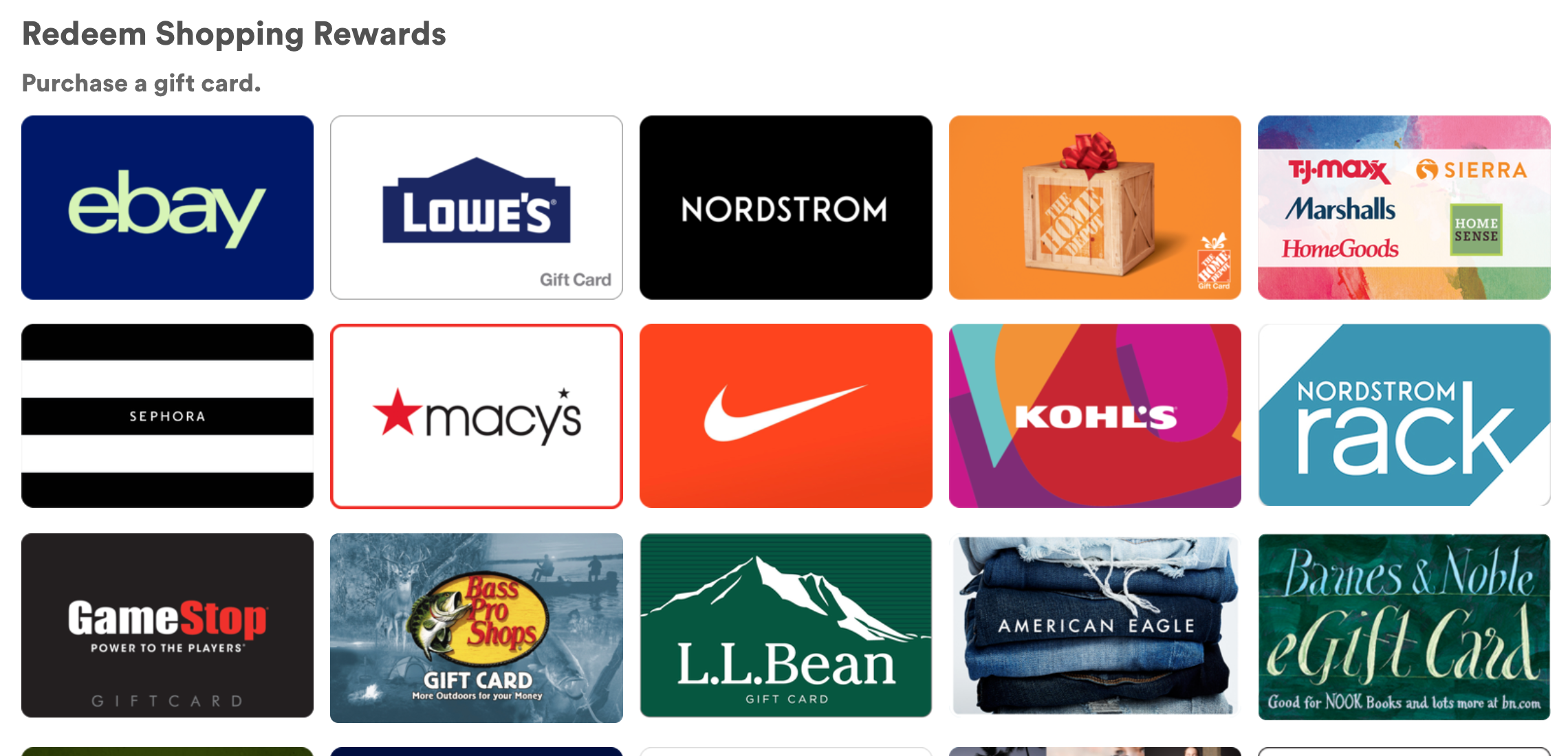 How To Use Capital One Shopping To Earn More Rewards 2023 