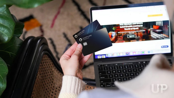 7 Tips To Increase Your Chase Credit Limit (And What To Do if You’re Denied)