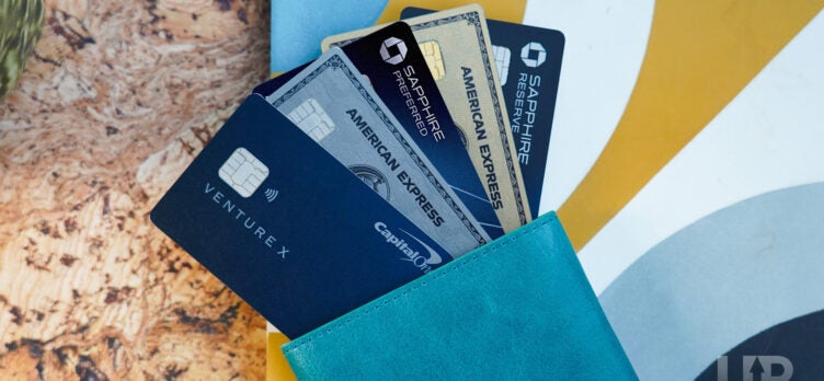 Latest Credit Card & Travel News - Page 4 of 59