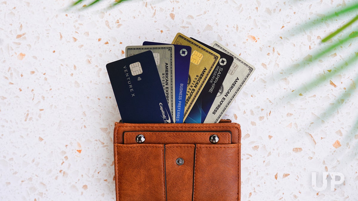 The 7 Best Business Credit Cards With No Foreign Transaction Fees [September 2023]