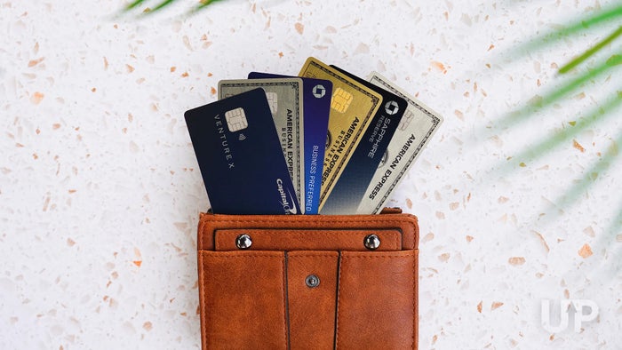 The 20 Best Credit Card Welcome Bonus Offers in June 2026