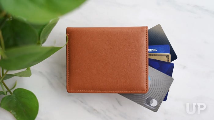 How Many Credit Cards Should You Have To Build Credit?