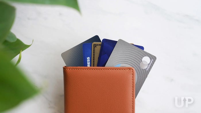 Credit Card Reconsideration Lines & Success Tips to Get Approved