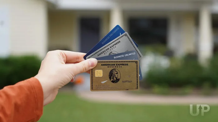 The 5 Best Business Credit Cards for Landlords, House Flippers, and Rental Properties [2026]