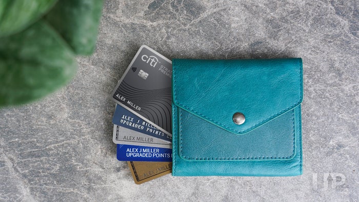 The Latest News on the Credit Card Competition Act and What It Means for Your Points