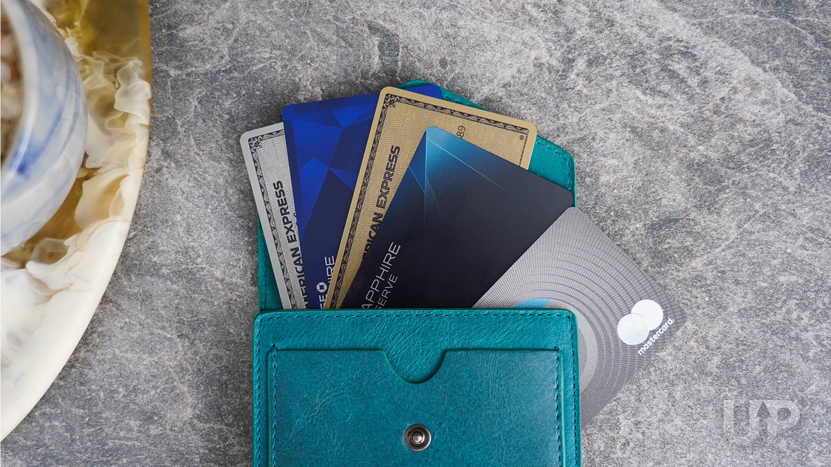 The 8 Best Credit Cards for Couples – Married or Not Married [February 2024]
